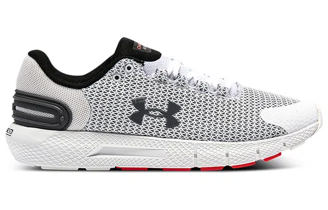 Under Armour Charged Rogue 2.5 Reflect