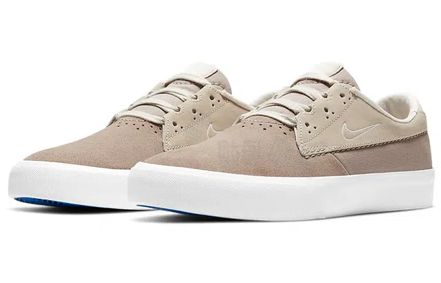 Nike SB Shane