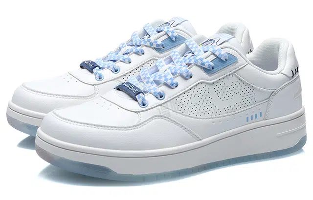 Disney x LiNing