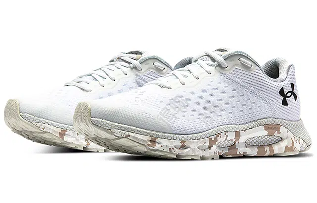 Under Armour Hovr Infinite 3