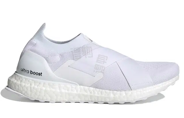 adidas Ultraboost DNA