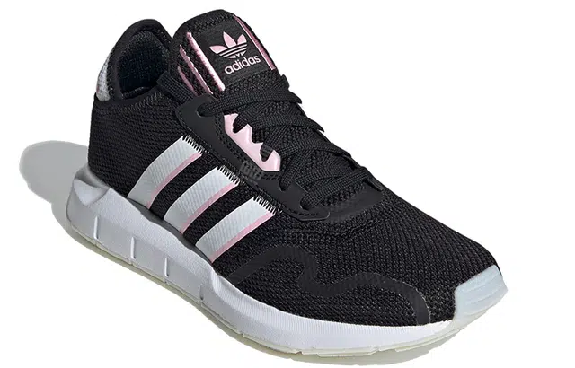 adidas originals Swift Run X