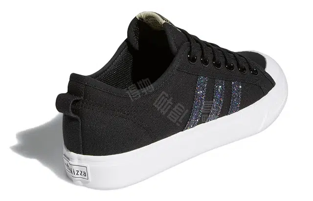 adidas originals NIZZA