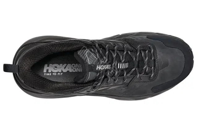 HOKA ONE ONE Kaha