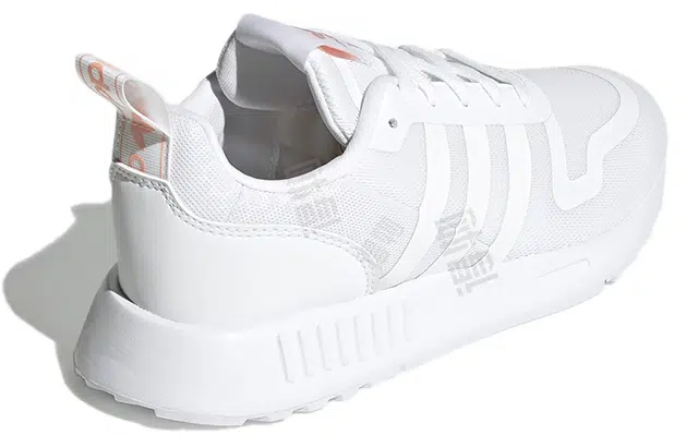 adidas originals Multix