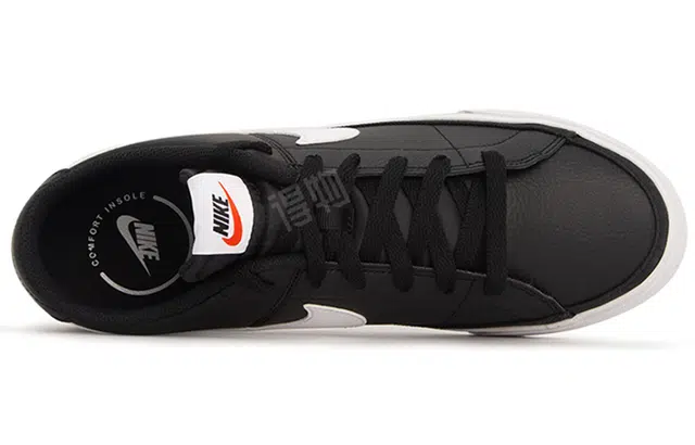Nike Court Legacy