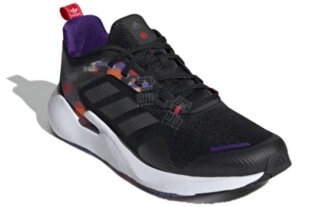adidas Alphatorsion