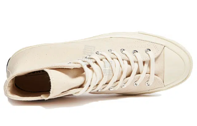 Converse 1970s Chuck Taylor All Sta