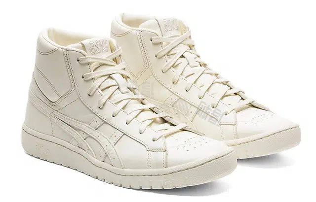 Asics Gel-Ptg