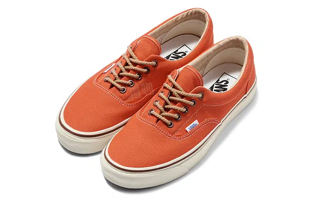 Vans Era 95 DX