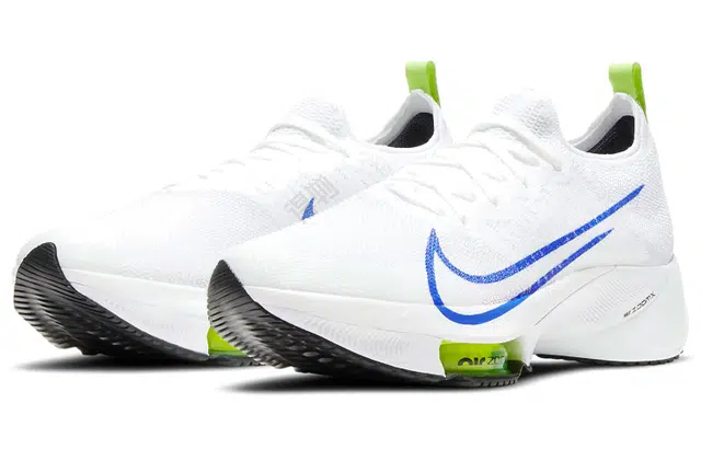 Nike Air Zoom Tempo Next TPU