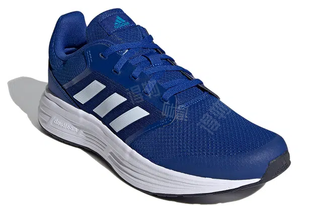 adidas Galaxy 5