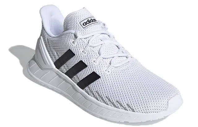 adidas neo QUESTAR FLOW Nxt