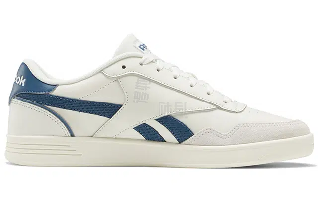 Reebok Royal Techque