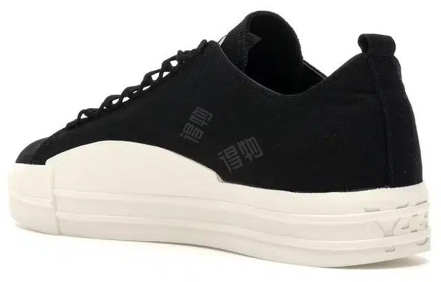 Y-3 Yuben