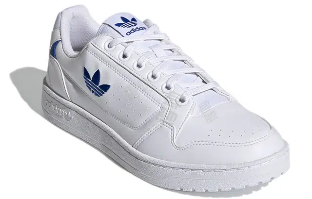adidas originals NY 90