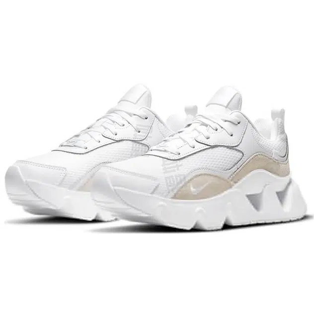 Nike RYZ 365 2