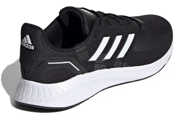 adidas neo Runfalcon 2