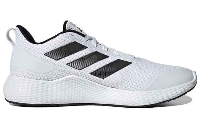 adidas Edge Runner Gameday