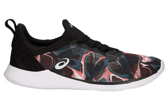 Asics Gel-Fit Sana 4 SE