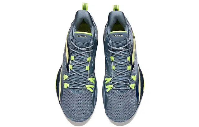 Anta UFO 3