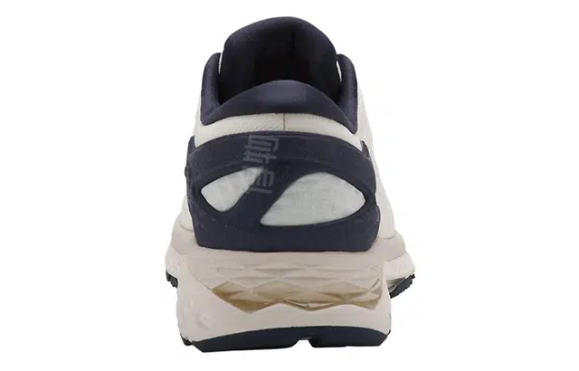Asics Metarun