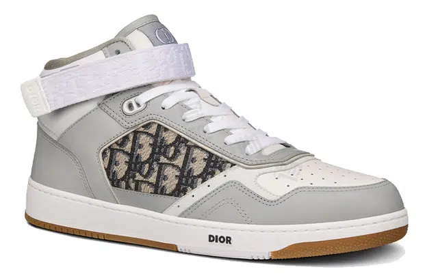 DIOR B27