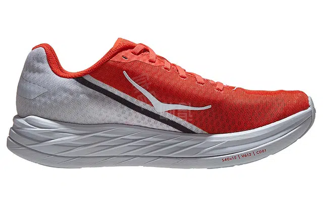 HOKA ONE ONE Rocket X