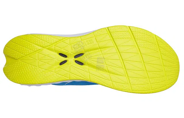 HOKA ONE ONE Carbon X 2