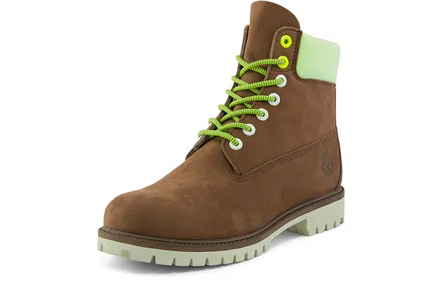 Timberland PREMIUM