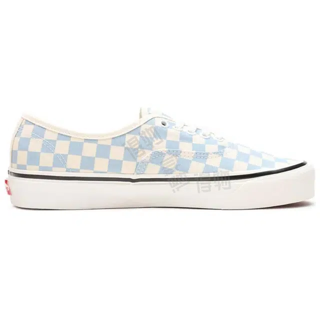 Vans Authentic 44 Dx