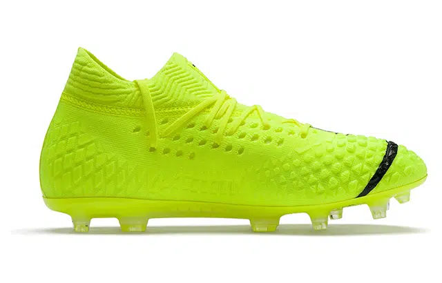 Puma Future 4.1 Netfit Griezmann FG/AG