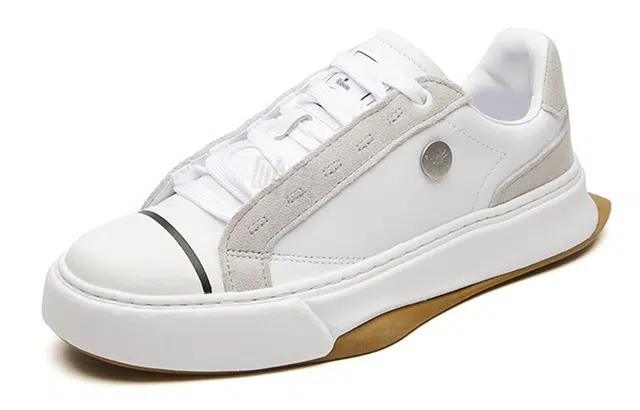FILA