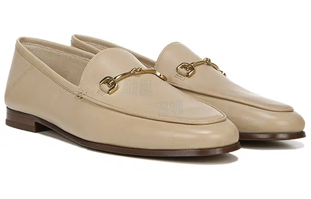 Sam Edelman Loraine