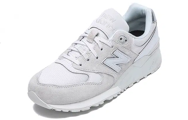 New Balance NB 999