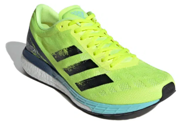 adidas Adizero Boston 9
