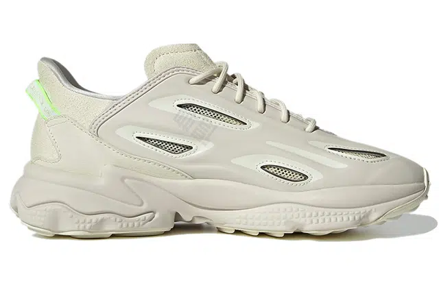 adidas originals Ozweego Celox
