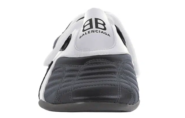 Balenciaga Zen
