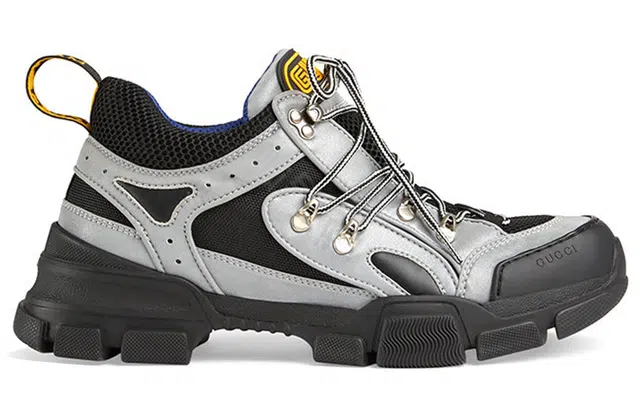 GUCCI Flashtrek
