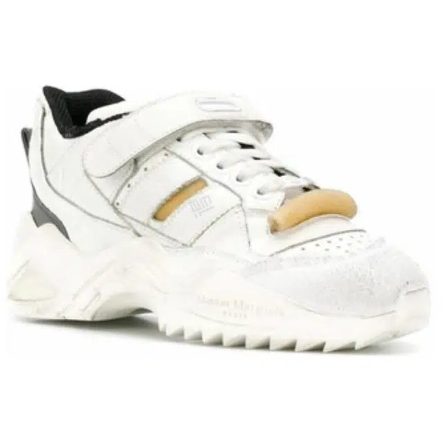 Maison Margiela Replica