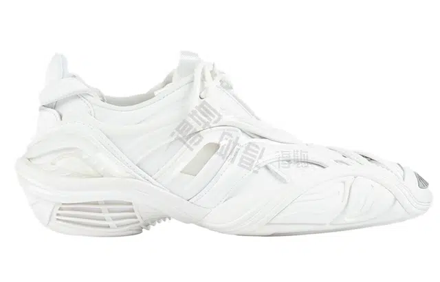 Balenciaga Tyrex