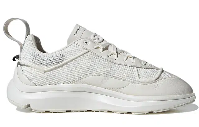 Y-3 Shiku Run