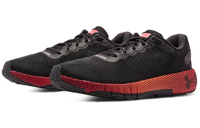 Under Armour Hovr Machina 2 CLRSHFT CN