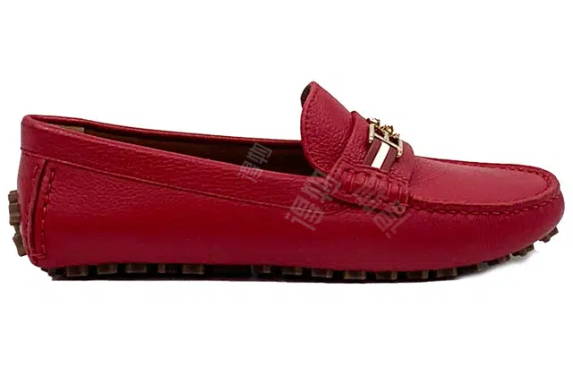 BALLY