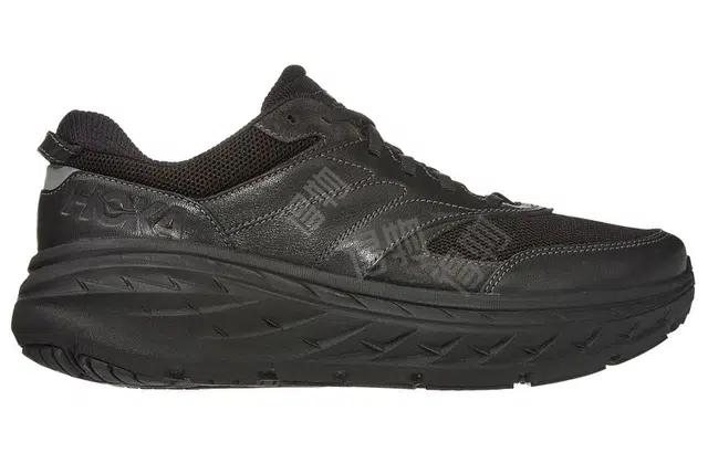 HOKA ONE ONE Bondi L