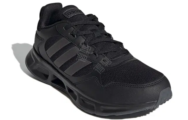 adidas neo Falcon Elite 6