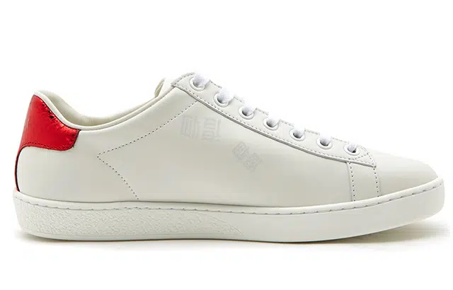 GUCCI ACE