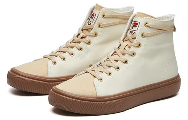 Fila Fusion