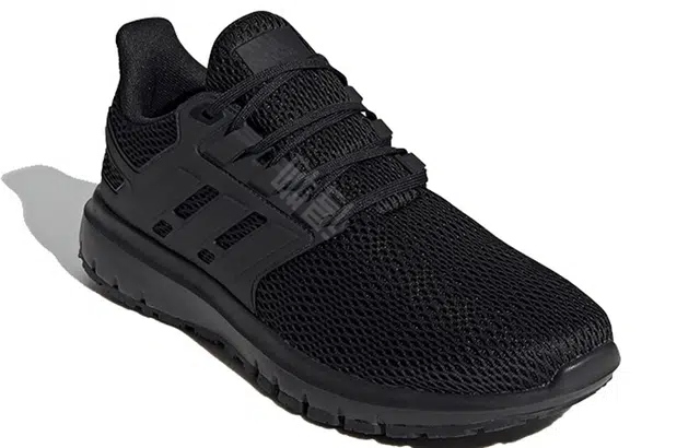 adidas Ultimashow