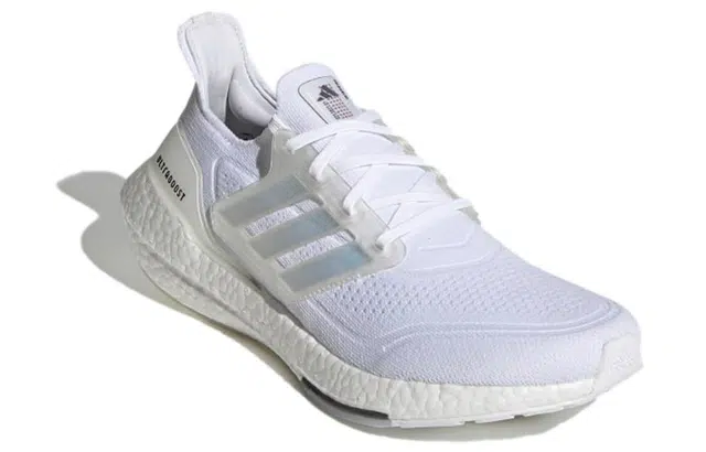 adidas Ultraboost 21